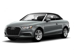 5 Chrome Accessories to Dress Up Your Audi