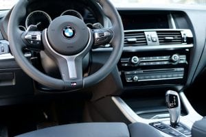 Are You Using Your Car AC Correctly