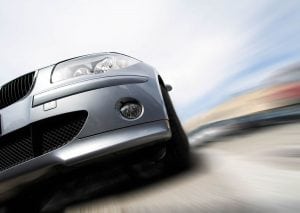 German Auto Repair and Maintenance Shaus Motorsport Denver